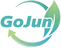 Zhejiang Gojun nieuwe materialen Technology Co., Ltd.