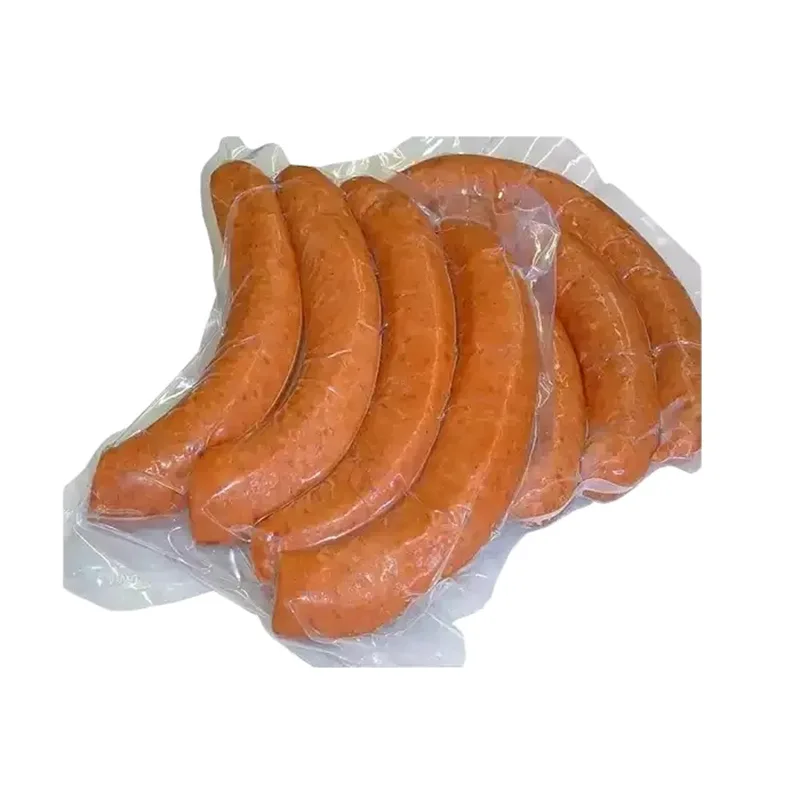 Waterdichte barrière krimpzak